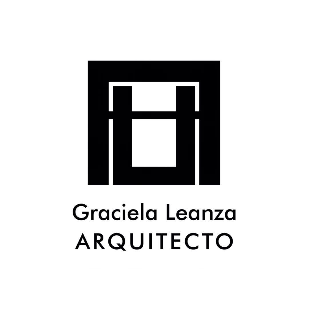 GRACIELA LEANZA